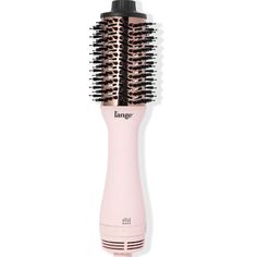 Never Used Brush Dryer, Blow Dryer Brush, Dry Shampoo Powder, L'ange Hair, Dryer Brush, Blow Dry Brush, Hair Styler, Blow Dryer, Frizz Free