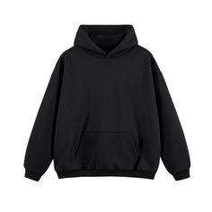 Crafted from high-quality cotton fleece, this garment guarantees a remarkable softness against your skin, while also providing exceptional warmth and durability. This hoodie achieves the ideal balance between comfort and coziness, maintaining its superior quality and appearance, even after numerous washes. Customizable with printing, puff logo and embroidery on the front, back, and sleeves. 🤍Materials: 45%cotton 🤍Care: machine wash We did the comparison for you! Merch Pier is 20-40% cheaper than other merch vendors, AND offers free customizations. See how our pricing works here Solid Cotton Hoodie For Winter, Basic Hooded Sweatshirt With Relaxed Fit, Oversized Basic Hooded Hoodie, Basic Solid Color Relaxed Fit Hoodie, Basic Solid Fleece Hoodie, Basic Solid Color Fleece Hoodie, Basic Fleece Hoodie, Comfortable Fleece Hoodie With Drawstring, Basic Fall Hoodie With Kangaroo Pocket