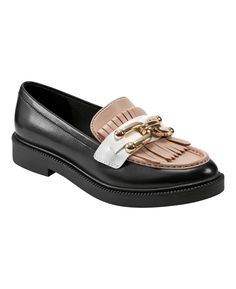 in stock Womens Platform Shoes, Amsterdam Fashion, Statement Shoes, Women Platform Shoes, Statement Shoe, Almond Shaped, Casual Loafers, Perfect Wardrobe, Marc Fisher