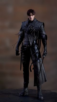 ArtStation - Swordsman Fantasy Training Outfit Male, Men Warrior Outfit, Male Warrior Outfit Design, Fantasy Villian Outfits Male, Hunter Outfit Fantasy Male, Fantasy Knight Outfit Male, Fighter Outfit Male, Elven Fashion Male, Fantasy Assassin Outfit Male