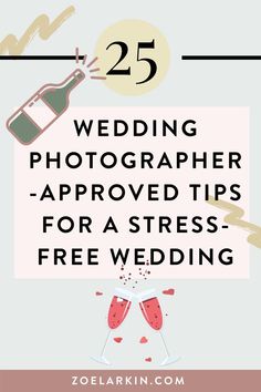 Best Wedding Photos, Wedding Day Tips, Wedding Planning On A Budget, Drama Free, Relaxed Wedding, Bay Area Wedding, Candid Wedding Photography, Wedding Planning Checklist, Planning Tips