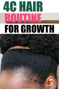 4c Hair Care Routine, Hair Growth Routine, Max Hydration Method, 4c Natural Hair Care, 4c Hair Growth, Natural Hair Care Routine, 4c Hair Care, Natural Hair Growth Tips, Hair Growth Secrets