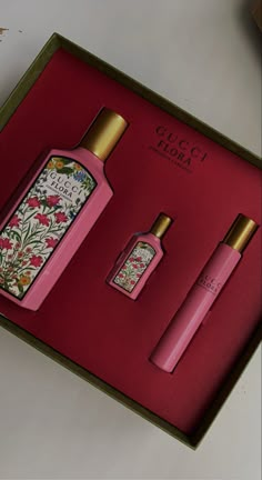 Gucci Flora Gorgeous Gardenia, Gucci Fragrance, Gucci Flora, White Gardenia, Celebrity Perfume