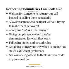 Healthy Boundaries Relationships, Boundaries Activities, Respecting Boundaries, Boundaries Worksheet, Boundaries Quotes, Life Skills Lessons, Relationship Boundaries