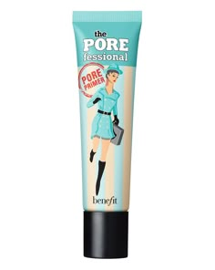 Too Faced Primer, Vsco Inspiration, Best Makeup Primer, Primer For Oily Skin, Make Up Primer, Fungal Acne, Mattifying Primer, Best Primer, Make Up Videos