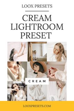 photoshop/lightroom/lightroom presets/ best lightroom presets/ vsco presets/lightroom presets for pictures/ summer filter/ filters for pictures/ lightroom editing/photo editing/ photo edit/ photoshop/ lightroom presets for you Lightroom Photo Editing, Lightroom Photo