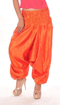 IndianartnCraft Indian Solid Print Pant Women's Beach Wear Baggie Pajama Casual Alibaba Harem pants Trouser Plus Size MATERIAL : Satin Silk   Sizes          Waist Measurement 2X-Small      21-23 Inches(53-58 Cms) X-Small        23-25 Inches(58-63 Cms) Small            25-27 Inches(63-68 Cms) Medium        27-29 Inches(68-74 Cms) Large            29-32 Inches(74-81 Cms) X-Large        32-40 Inches(81-101 Cms) 2X-large       40-44 Inches(101-112 Cms) 3X-Large      44-48 Inches(112-122 Cms) 4X-Large      48-52 Inches(122-132 Cms) 5X-Large      52-56 Inches(132-142 Cms) 6X-Large      56-60 Inches(142-152 Cms) 7X-Large      60-64 Inches(152-163 Cms) 8X-Large      64-68 Inches(163-173 Cms) 9X-Large      68-72 Inches(173-183 Cms) 10X-Large    72-76 Inches(183-193 Cms) These size Variations are ba Print Pant, Harem Pants Women, Satin Silk, Beachwear For Women, Casual Trousers, Beach Wears, Printed Pants, Beach Wear, Silk Satin