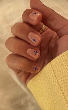 Clear Nail Art Designs Simple, No Extension Nails, Nails For Guys Simple, Short Nail Designs For Men, Simple Nail Designs Men, Short Nails Masc, Nude Short Nail Designs, Short Nail Art Simple, Short Nail Designs Men