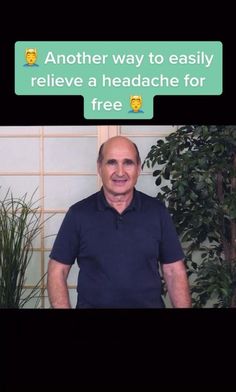 Use this kinesiology technique to get rid of a headache for free. #WhatIsThePurposeOfOralCare #NaturalSleepRemedies Get Rid Of A Headache, Pedicure Tutorial, Medical Remedies, Mind Wellness, Tooth Decay Remedies, Remedies For Tooth Ache, Health And Fitness Magazine, Emotional Freedom