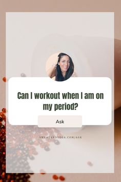 This healthy podcast episode is about getting to know your body so that you can decide whether you’re being “lazy” or you actually need a rest day. Getting to know your cycle is one of THE BEST places to start if you have no idea where to start. It’s also one of the easiest. Listen to this weeks podcast to find out what kind of workouts you should be doing at what time of the month. #periodpain #cyclesyncing #cycle #healthy #lovetheskinyourein #sweatandyoga #healthylifestyle #workoutplan Nclex Tips, Healthy Woman, Hey Friend, Time Of The Month, Being Lazy, Feel Something, Rest Day, Community Boards