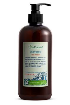 Is your Scalp and Hair Follicles Clogged and is this Bad? Your scalp can suffer from dehydration, lack of nutrients and clogged pores, causing itchiness and dryness that could make hair weak and thin. Chemicals. Have you considered that the chemicals in your hair care products may or may not be a leading factor that contributes to your hair loss? When one experiences hair loss, the chemicals or ingredients that are in your hair care products may be to blame. These may be too harsh or damage your Baking Soda Dry Shampoo, Remove Hair Dye, Baking Soda For Dandruff, Honey Baking, Just Nutritive, Baking Soda Shampoo Recipe, Shampoo For Hair Growth, Coconut Oil And Baking Soda, Apple Cider Vinegar Shampoo