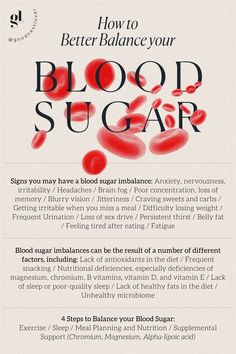 Tired After Eating, Craving Sweets, دورة شهرية, Too Much Estrogen, Nutritional Deficiencies, High Blood Sugar, Hormone Health, Lower Blood Sugar, Insulin Resistance