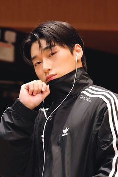 #우산 #산 #choisan #우영 #최선 #에이티즈 #정우영 #san #sanateez #ateezsan #wooyoung #wooyoungateez #ateez #ateezwooyoung #jungwooyoung #woosan