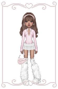 Instagram Model Outfits, Preformance Outfits, Diy Vetement, Royal Outfits, Model Outfits, Cute Games