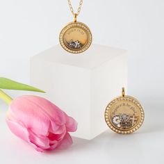 The Origami Owl Easter 2019 Collection is here if you are looking for Origami Owl Easter ideas for your Easter living lockets! The Easter charms are amazing with an easter bunny charm, easter basket charm, and a tulips charm! New sparkle eggs with Swarovski Crystals and Rose Gold Bar locket as well as the Silver Petite Living Locket! Hostess receive discounts and promo codes with a jewelry bar or become a designer today to be a force for good and enjoy the Origami Owl Spring collection as well! Locket Ideas, Favorite Bible Verse, Jewelry Bar, Business Christmas