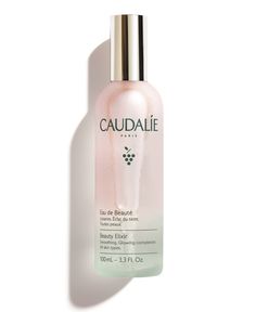 in stock Caudile Face Mist, Caudalie Spray, Caudalie Toner, Koleksi Parfum, Caudalie Beauty Elixir, Clinique Skincare, Face Spray, Buy Skincare, Sephora Skin Care