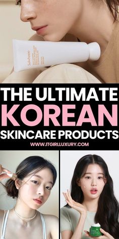 Find the ultimate Korean skincare products for glowing skin. These top-rated essentials from leading brands will transform your beauty routine.

best korean skincare products | best korean skincare products acne | best korean skincare for dry skin | best korean skincare brands | best korean skincare for oily skin | best korean skincare routine | best korean skincare  products anti aging | best korean skincare products for acne | best korean skincare for acne | best korean skincare products on amazon | aesthetic skincare brand name ideas korean | korean skincare brand design Skincare Products For Glowing Skin, Skincare Brand Design, Skincare Products For Acne