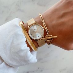 Lexington Rose Avenue Women's Watch Collection | MVMT Cheap Casual Watches For Everyday Use, Womens Watches Minimalist Mvmt, Women Watch Petite, Cheap Minimalist Watches, Classic Watches Women Nordstrom, Watches Young Women, Timeless Cheap Watches For Business, Watch Small Women, Modern Business Watches At Affordable Prices