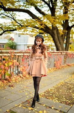 Ingenue Style, Fashion Infographic, Winter Coat Dress, Simple Lehenga, Model Poses Photography, Easy Trendy Outfits, Girls Fashion Clothes