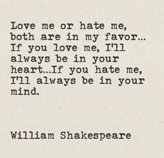 Macbeth Quotes, Shakespeare Quotes, Senior Quotes, Neo Soul, Literary Quotes, Instagram Business, William Shakespeare