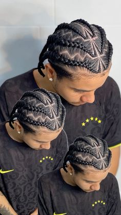 Cornrow Braids Men, Braids Men, Cornrow Braids, Cornrows Braids, Cornrow, Braids, Hair Styles, Pins, Plaits