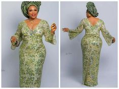 Owambe Lace Styles For Mummy, Iro And Buba Styles Lace Classy 2024, Iro And Blouse Lace Styles Latest 2024, Lace Gown Styles For Mummy, Madam Blouse Lace For Wrapper 2024, Iro And Blouse, Nigerian Lace Styles Dress For Pregnant Women