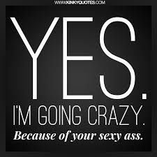 Image result for dirty sexy quotes for him Kiss Gif, Lesbian Quotes, Romantic Kiss, Crazy Love, Trendy Quotes, Love Yourself Quotes, Flirting Quotes, New Quotes