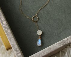 Explore all of our top-rated, high quality, magical moonstone jewelry, here: https://www.etsy.com/shop/OtisBJewelryGifts?ref=seller-platform-mcnav&search_query=moonstone Make it extra special by adding personalization to your jewelry, here: https://www.etsy.com/listing/62281519/add-personalization-to-any-design Need it made longer? Add more inches to this item by using this listing here: https://www.etsy.com/listing/1021043975/chain-length-to-add-to-existing-listing For the pearl blossom choker Xmas 2024, Y Necklace, Necklace Bridal, Pearl Choker Necklace, Rose Necklace, Necklace Rose, Long Pendant Necklace, Necklace Wedding, Be Natural