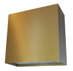 Color: Brushed Brass Size: 64.5"W x 22"D x 48"H (Wall Mount) Straps & Rivets: No Ventilation: 60"Liner +1200CFM Internal Motor (8" round duct) Shipping: Free Standard shipping (about 8-10 weeks after receipt of the approved drawings ) Price: $7268 Discount: 10% Total: $6541.2 Range Hood Cover Wallpaper, Range Hood Vaulted Ceiling Copper, Range Box Hood, Cooker Hood Brass, Custom Copper Range Hood, Brass Extractor Hood, Custom Range Hoods, Metal Range Hood, Steel Range Hood