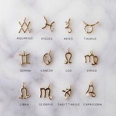 Zodiac Necklace, Astrology Necklace, Zodiac Jewelry, Horoscope Necklace, Celestial Necklace, Leo Nec Maquillage On Fleek, Astrology Necklace, Horoscope Necklace, Zodiac Sign Necklace, Sign Necklace, Celestial Necklace, Zodiac Necklace, Zodiac Jewelry, Zodiac Symbols