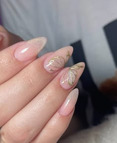 Creative Nails, Long Nails, Nail Ideas, Nail Art Designs, Manicure, Nail Designs, Nail Art, Nails, Beauty