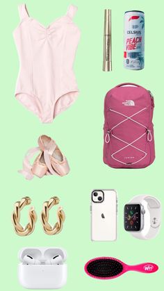 Preppy Outfits For School, Preppy Outfits, Gym Motivation, School Outfits, Your Aesthetic, Connect With People, Creative Energy, What To Wear, Hobbies