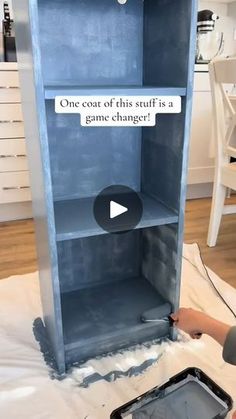 Magic Room Decor, Paint Hacks, Magic Room, Hacks Ikea, Ikea Closet, Ikea Pax Wardrobe, House Hacks, Paint Tips, Basement Design Ideas