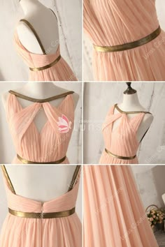 Vintage Bridesmaid Dresses, Vintage Bridesmaids, Fantasy Dress, Fantasy Fashion, Fancy Dresses, Dress Ideas, Dress Patterns, Pretty Dresses, Bridesmaid Dress