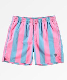 Island Outfits, Future Clothing, Top Boys, Board Shorts Women, Odd Future, Streetwear Shorts, Modest Swimwear, Future Fashion