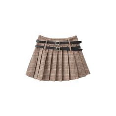 Size: S M L XL Waist type: high waist Color classification: Brown grid Skirt type: pleated skirt Year Season: Winter 2022 Skirt length: short skirt Material composition: other materials Stunning Dresses Short, 2022 Skirt, Brown Grid, Rosabella Beauty, Grid Skirt, Brown Pleated Skirt, Pleaded Skirt, Plaid Brown, Y2k Shorts