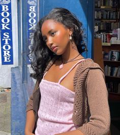 Princess Diaries, Dress Aesthetic, Instagram Page, Brown Skin, Lookbook Outfits, Dress Code, Short Stories, Selfies