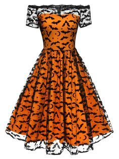 "#HalloweenOutfit#HalloweenCostume#HalloweenWear#SpookyFashion#HalloweenLook#CostumeInspo#HalloweenStyle#CostumeIdeas#HalloweenFashion#Halloween2024
" Horror Costume, Goth Clothes, Spring Makeup, Halloween Outfit, Dresses Dresses, Dressing Up