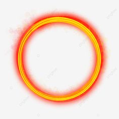 the shining line of ring glowed fire red Ring Light Png, Marco Png, Ring Png, Light Png, Red Png, Baroque Furniture, Space Light, Neon Backgrounds, Red Ring