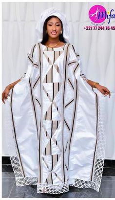 Funny Dresses, African Print Fashion Dresses, African Style, African Print Fashion, African Print, African Fashion, Fashion Prints, Duster Coat