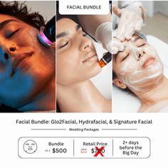 wedding hydrafacial - Google Search Skin Care, Google Search, Skin