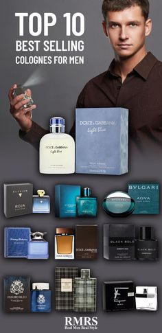 Top Men’s Cologne, Men's Cologne Best, Top Colognes For Men, Best Colognes For Men Top 10, Men Parfum Top 10, Best Perfume For Men Top 10 Fragrance, Guy Cologne, Mens Perfume Top 10 Best