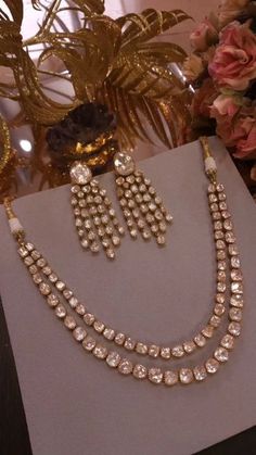 Rani Haram, Casual Jewellery, Royal Necklace, Choker Necklace Designs, New Gold Jewellery Designs, Creepy Images