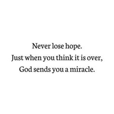 Quotes About Not Worrying, Christian Quotes God, Painkiller, Note To Self Quotes, Bible Quotes Prayer, Positive Self Affirmations, Daily Inspiration Quotes, Self Quotes, Deep Thought Quotes