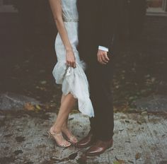 . Failing Marriage, Nyc Wedding Photos, City Hall Wedding, Caroline Forbes, Photo Couple, Nyc Wedding, Wedding Photo Inspiration, Wedding Photography Inspiration, Wedding Pics