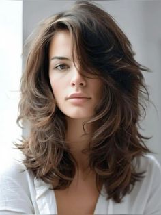 Haircut Medium Length Hair, Cornrows Ideas, Haircuts Medium Length, Medium Length Styles, Haircut Medium Length, Sunkissed Hair, Spring Haircuts, Haircuts Medium, Haircut Medium