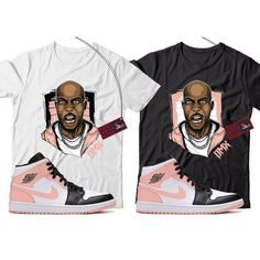 Jordan Crimson Tint Shirt Travis Scott T Shirt, Jordan 1 Shadow, Jordan 1 Court Purple, Yeezy 700, Purple T Shirts, Purple Shirt