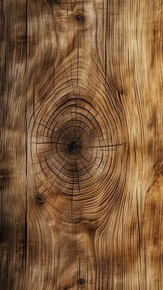 an image of wood that has been cut in half and is being used as a background