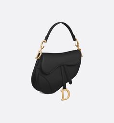 Noir Outfit, Bags Online Shopping, Jelly Bag, Book Bags, Fashion Tips For Women