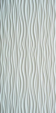 3d wall panels Grooves Pattern On Wall, Mdf Texture, 3d Wall Texture, Wave Texture, Wall Material Texture Interiors, 3d Panel, Wall Panel Texture Seamless, Decorative Wall Panels Texture, Wallpanel 3d